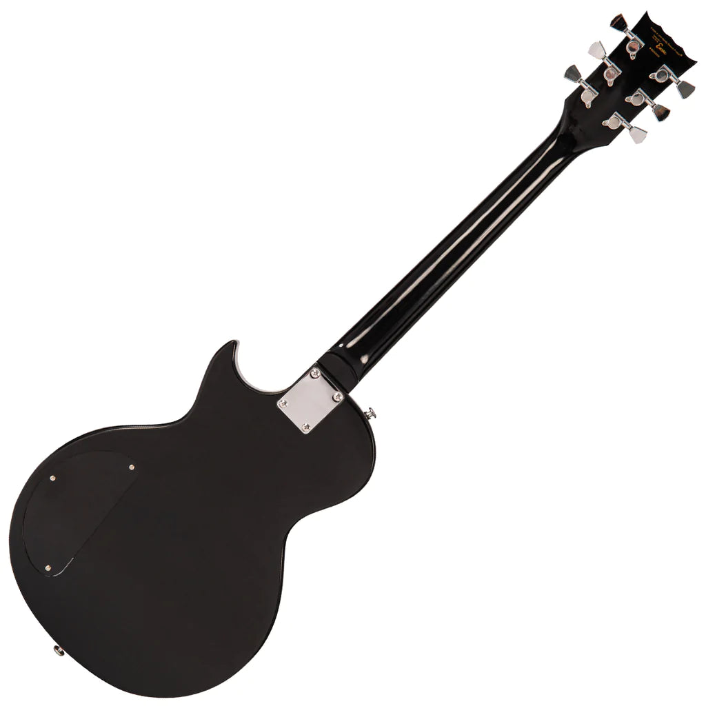 E90SB Electric Guitar