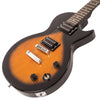 E90SB Electric Guitar