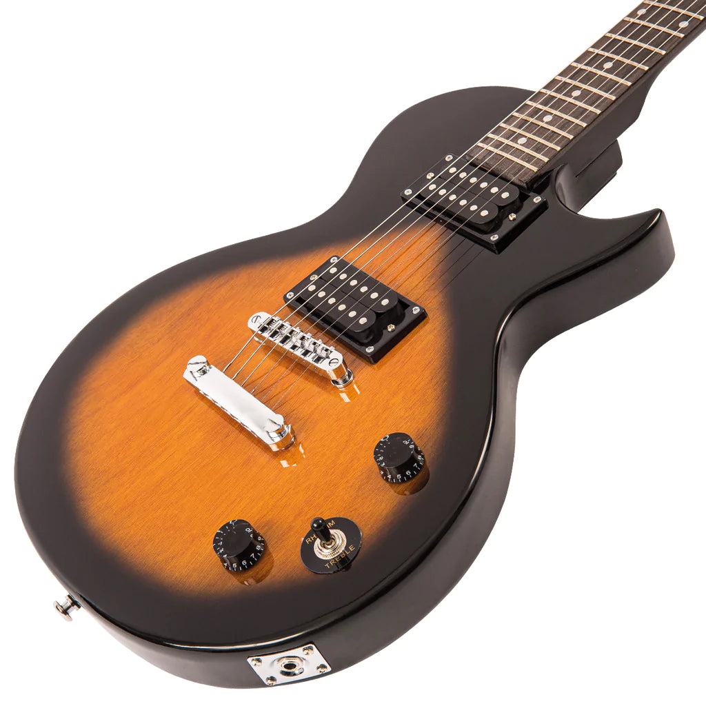 E90SB Electric Guitar