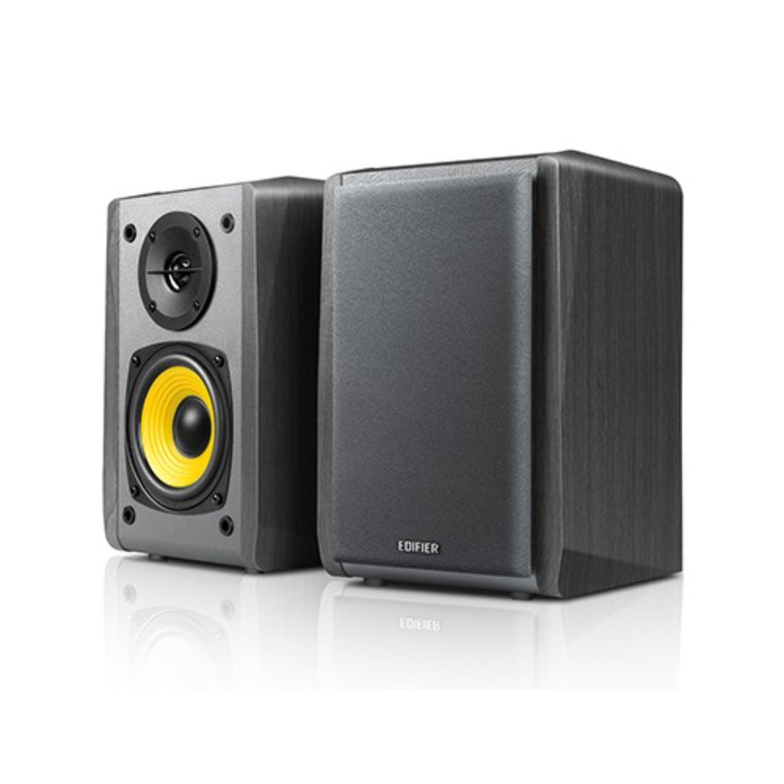 R1010BT B ACTIVE HIFI SPEAKERS