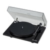 ESSENTIAL III BT BLACK