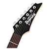 GRG140-SB Electric Guitar