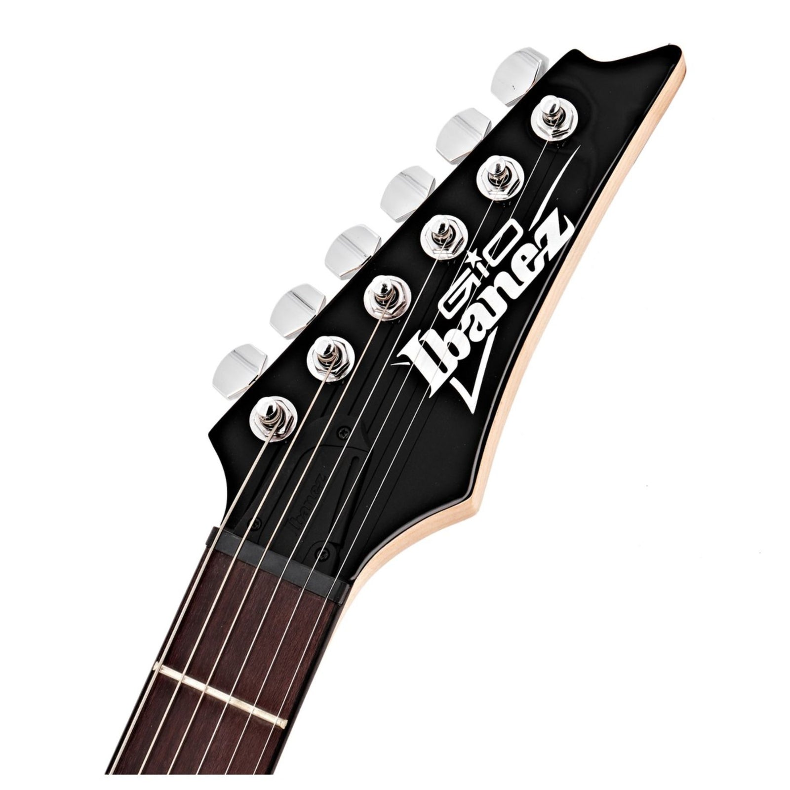 GRG140-SB Electric Guitar