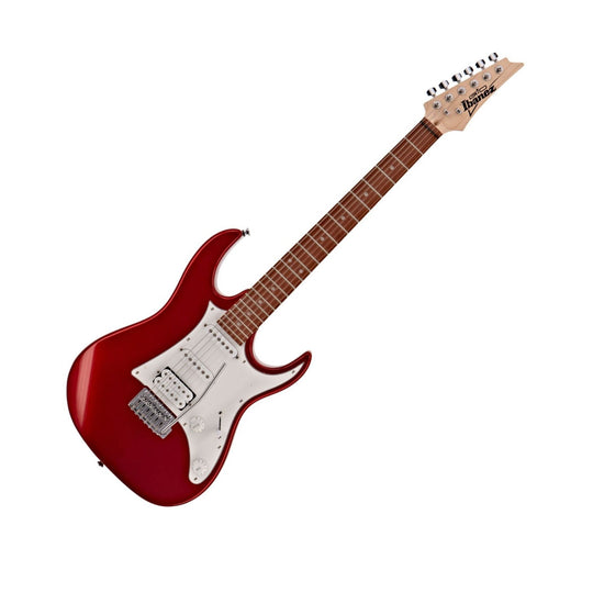 GRX40-CA Electric Guitar
