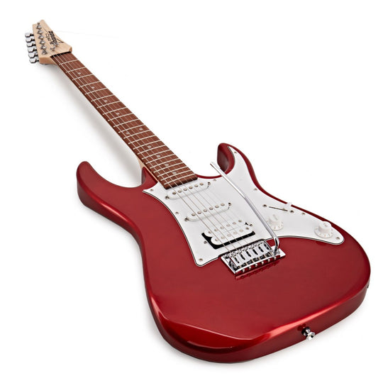 GRX40-CA Electric Guitar