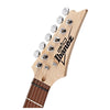 GRX40-CA Electric Guitar