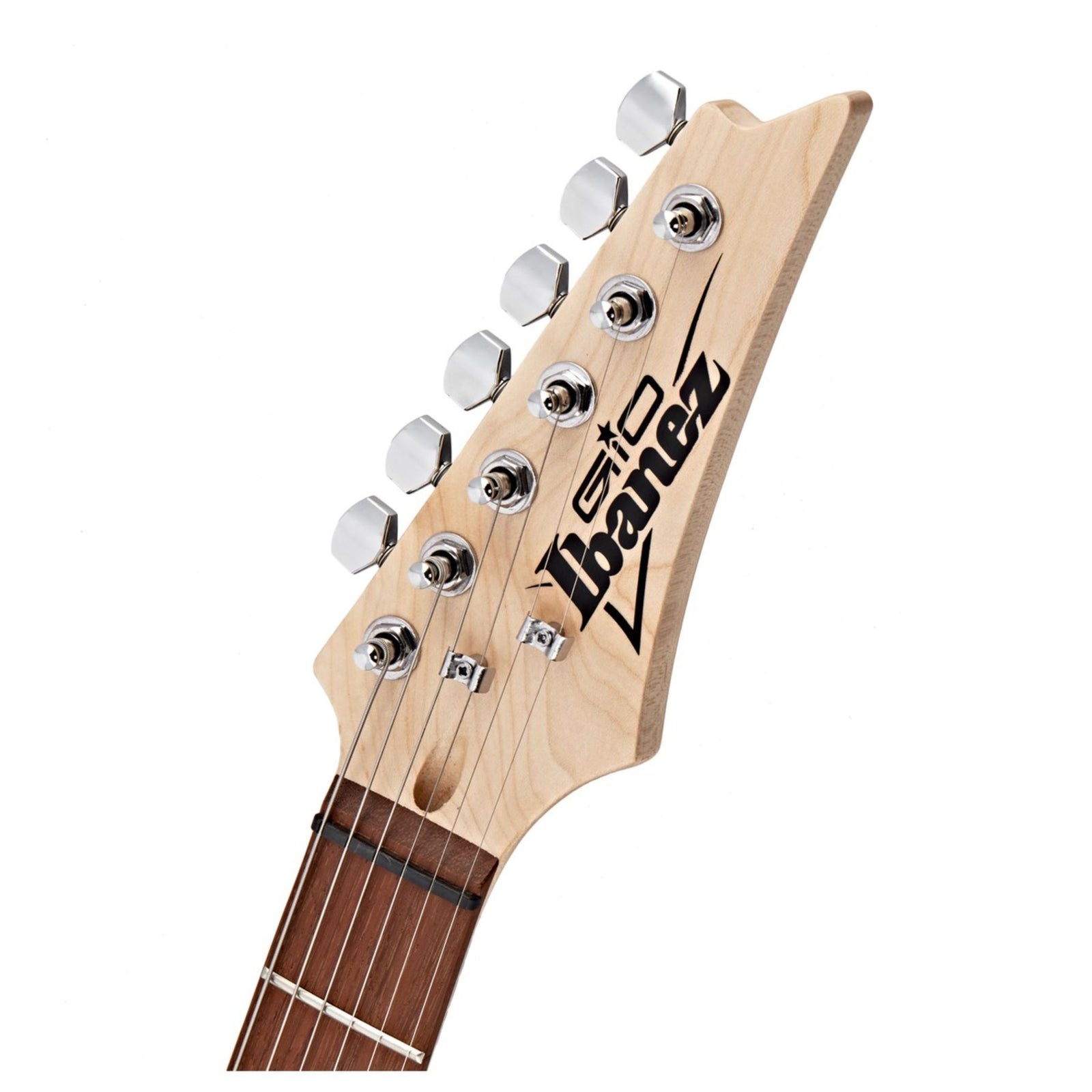 GRX40-CA Electric Guitar