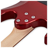 GRX40-CA Electric Guitar
