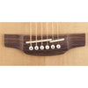 GN71 CE NAT ELECTRO ACOUSTIC