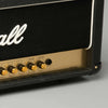 JCM900 4100 100/50w 2 Channel Head
