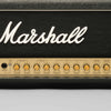 JCM900 4100 100/50w 2 Channel Head