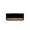 JCM900 4100 100/50w 2 Channel Head