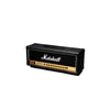 JCM900 4100 100/50w 2 Channel Head