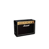 JVM205C All Tube 50w Pedl 91006