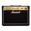 JVM205C All Tube 50w Pedl 91006