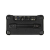 Battery Powered Guitar Combo KGBAT10