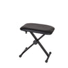 KEYBOARD BENCH 1 KSS11