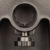 RZ12A Active speaker (Single)