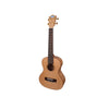 LQA-T Tenor Ukulele Pre Owned Mint [Rare]