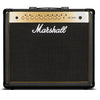 MG101GFX 100W  COMBO