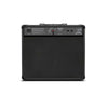 MG101GFX 100W  COMBO