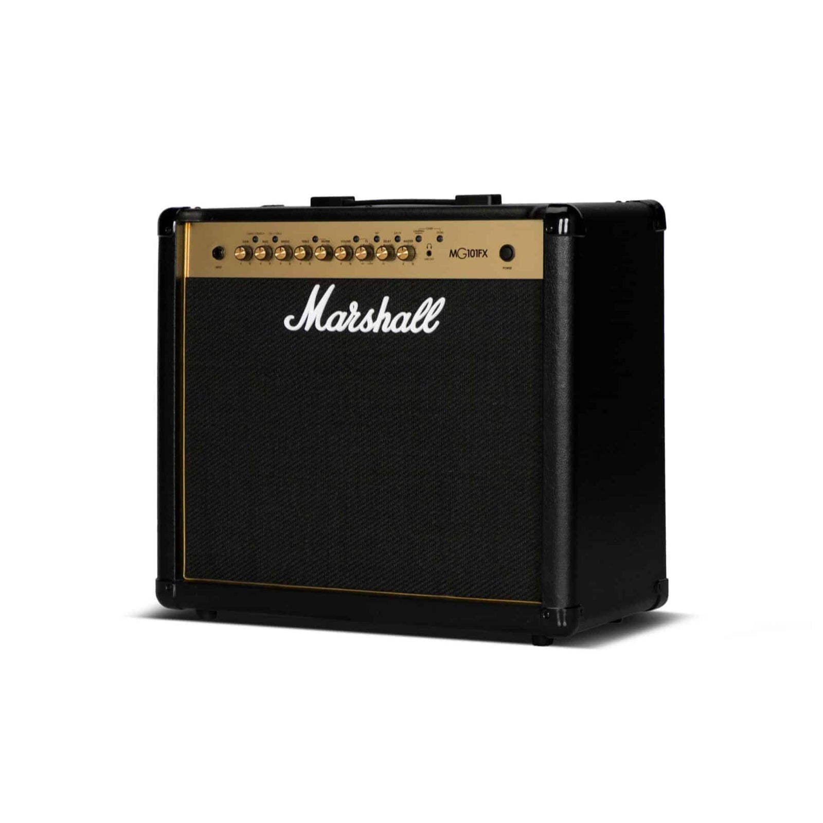 MG101GFX 100W  COMBO