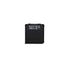 MG10 10w Practice Amp