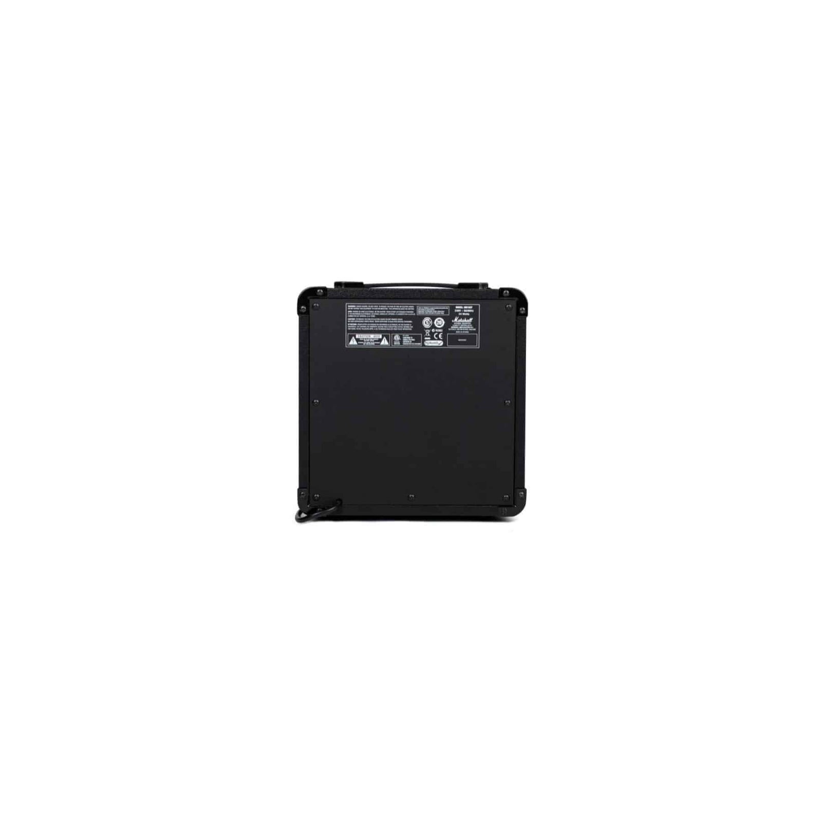 MG10 10w Practice Amp
