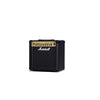 MG15GFX Gold 15w Guitar Amp