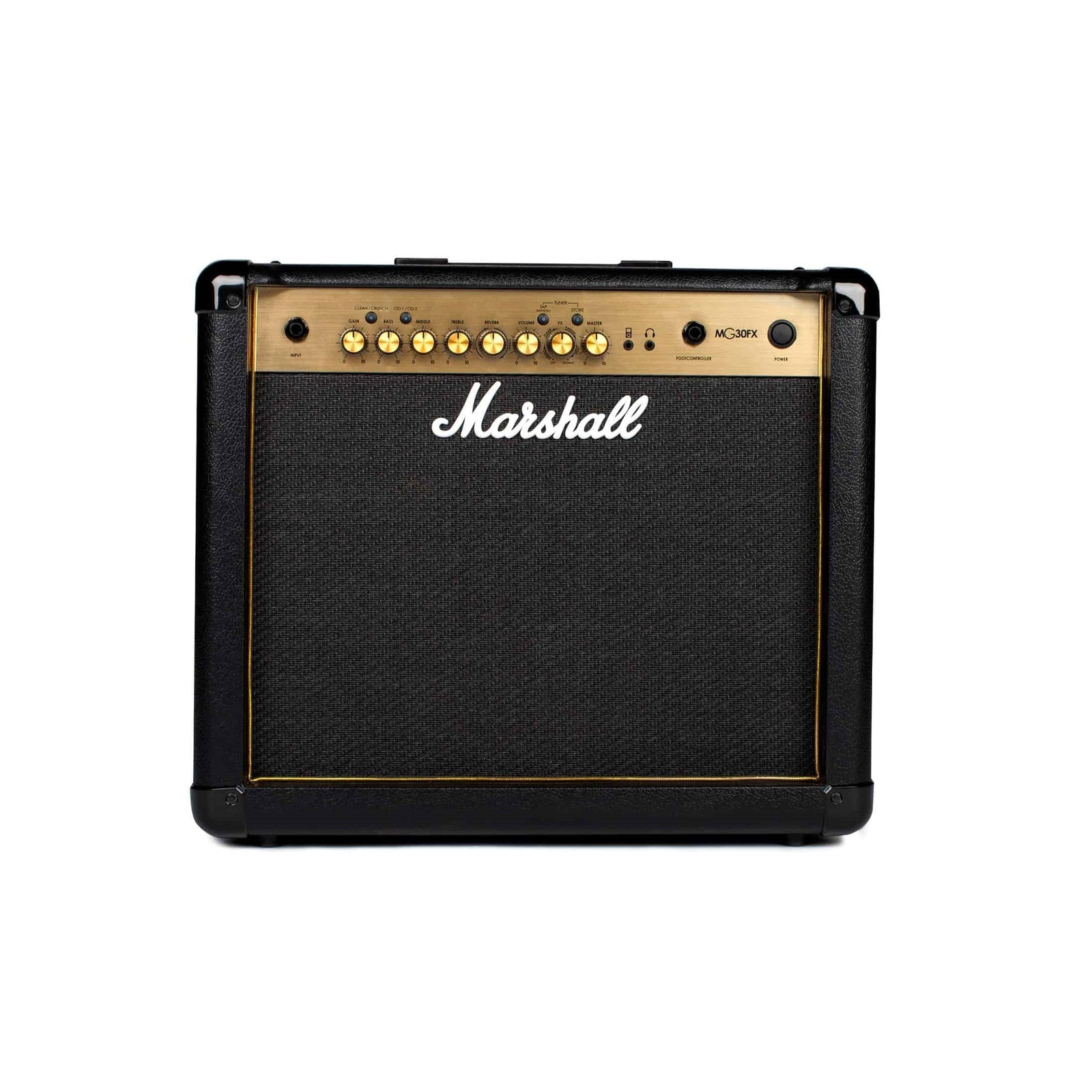 MG30GFX 30W COMBO
