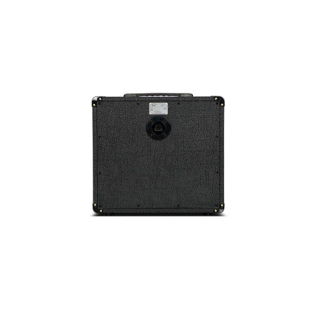 MX112R CAB 1 X 12" 80w