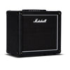 MX112R CAB 1 X 12" 80w