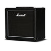 MX112R CAB 1 X 12" 80w