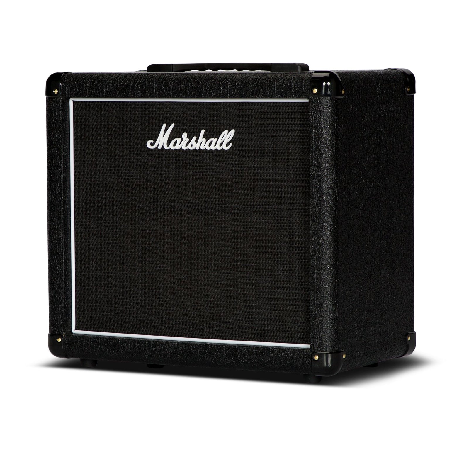 MX112R CAB 1 X 12" 80w