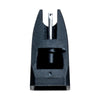 Stylus 10
