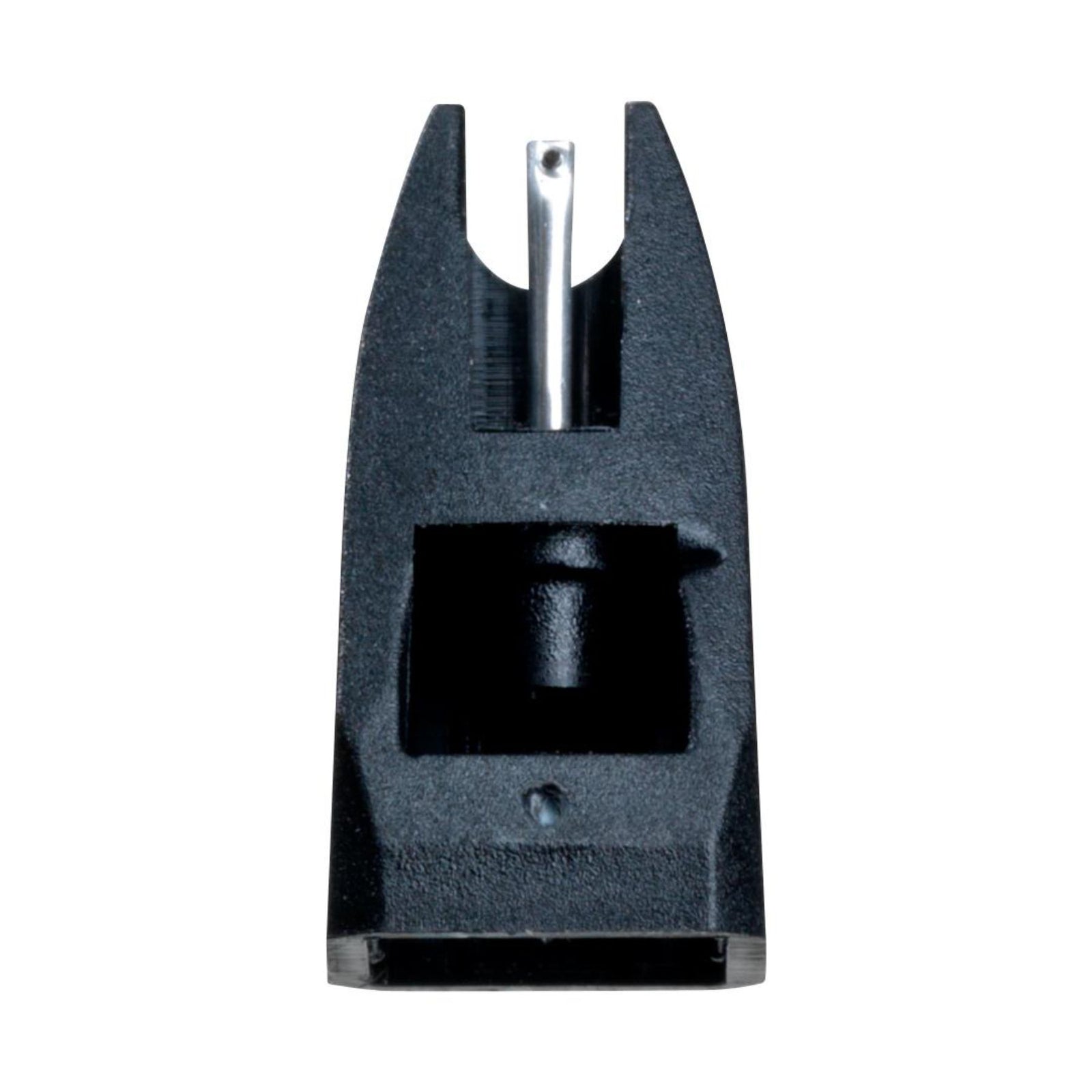 OM5E Stylus