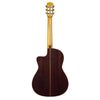 C7 CE CD Electro Classical Guitar