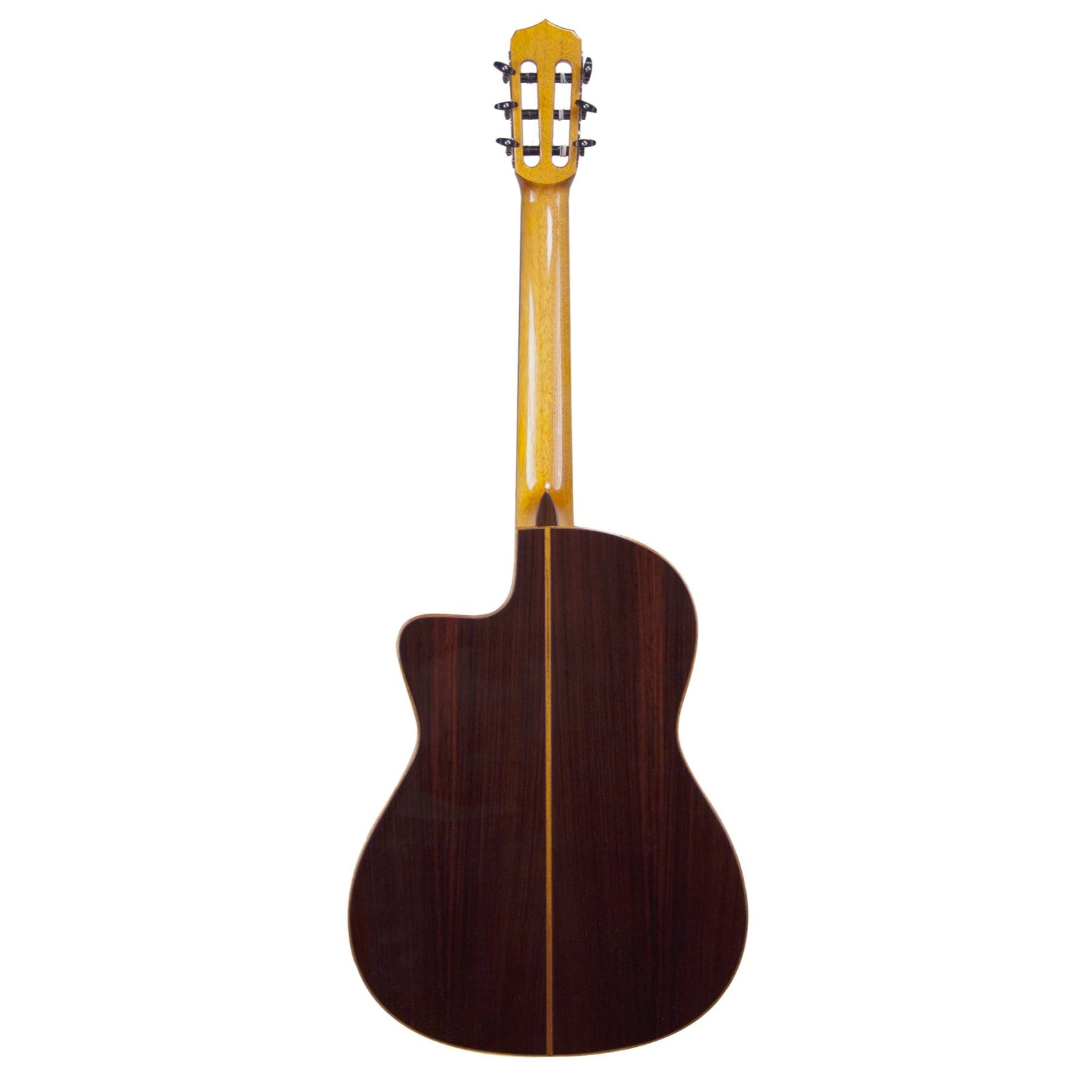 C7 CE CD Electro Classical Guitar