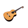 C7 CE CD Electro Classical Guitar