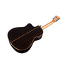 C7 CE CD Electro Classical Guitar