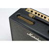 ORIGIN 20C ALL TUBE 20w ORI20C