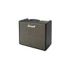 ORIGIN 20C ALL TUBE 20w ORI20C
