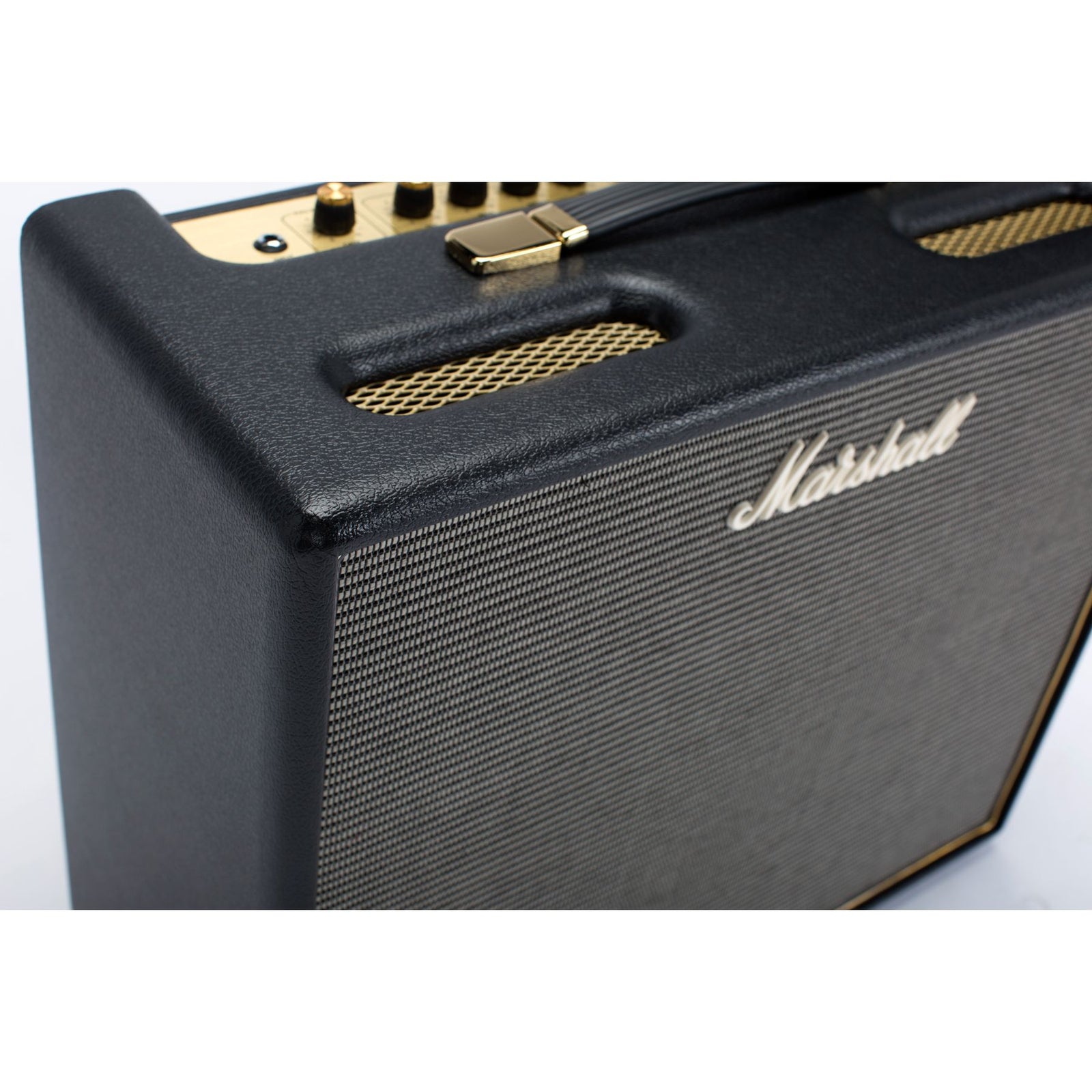 ORIGIN 50C ALL TUBE 50w COMBO ORI50C