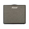 ORIGIN 50C ALL TUBE 50w COMBO ORI50C