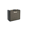 ORI 5C Single ended all Tube 5w COMBO