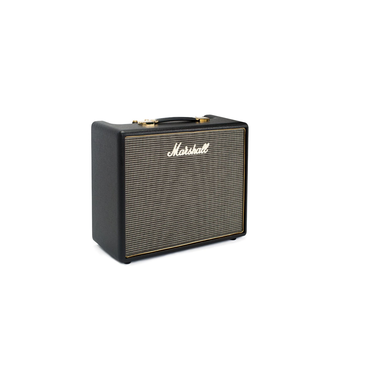 ORI 5C Single ended all Tube 5w COMBO