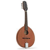 Mandolin Solid Mahogany Top