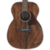 PC12MH-OPN Acoustic Guitar