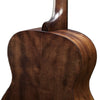 PC12MH-OPN Acoustic Guitar