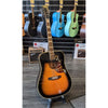 Pearl Hummingbird 1970s Acoustic